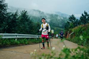 BIB: 
                            <button type="button" onclick="openModal(26250841)" class="btn btn-primary btn-sm float-right btn-popup" data-toggle="modal" data-target=".modal-high-quality">
                        <i class="fas fa-shopping-cart"></i> Add to Cart
                    </button>
                                            <button type="button" onclick="isThisMe(26250841, true)" class="btn btn-success btn-sm float-right btn-popup btn-isme hidden" data-toggle="tooltip" data-placement="bottom" title="นี่คือรูปของคุณใช่ไหม คลิกที่นี่เพื่อเอาเข้าอัลบั้ม">
                        <i class="fas fa-plus"></i> Add to album
                    </button>
                    <button type="button" onclick="isThisMe(26250841, false)" class="btn btn-warning btn-sm float-right btn-popup btn-isnotme hidden">
                        <i class="fas fa-ban"></i> Remove from album
                    </button>